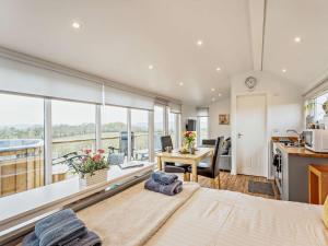 1 Bed in Dalry 91417