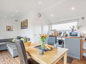 1 Bed in Dalry 91417