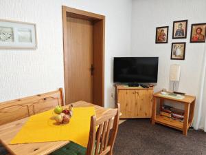 Apartman Draga Sutomore