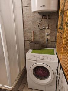 Apartman Draga Sutomore