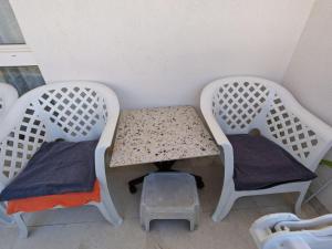 Apartman Draga Sutomore