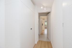 Marymoncka 61A studio A i B SuperApart