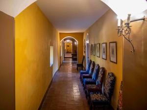 Villas Villa familiale pres de Laure-Minervois avec piscine : photos des chambres