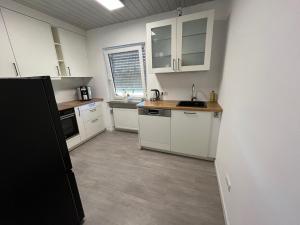 Ferienwohnung Leipold