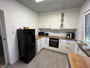 Ferienwohnung Leipold