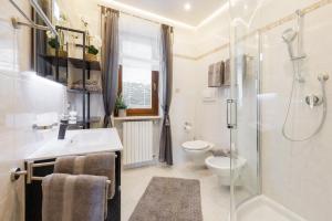 Apartment Lago Gardasee