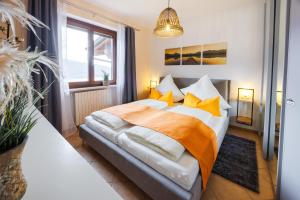 Apartment Lago Gardasee