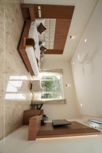 Sukhi A Luxury Stay Inn