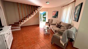 0682 Molins Escorpio