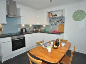 3 Bed in Isle of Skye 40334