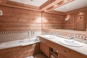 Hotels Hotel Tsanteleina : photos des chambres