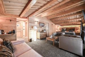 Hotels Hotel Tsanteleina : photos des chambres