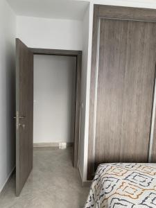 Moderno y céntrico en el corazón de Tetuán