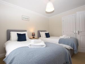 3 Bed in Overstrand 81481