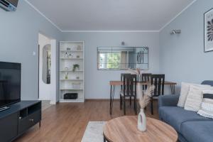 Feels like Home Apartment