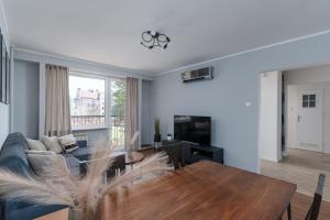 Feels like Home Apartment