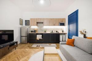 Comfortable 2BR for Work or Leisure Stay