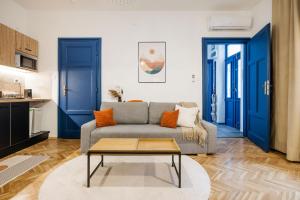 Comfortable 2BR for Work or Leisure Stay