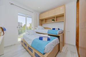 Apartamento Son Janer