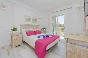 Apartamento Son Janer