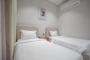 Mabaat-Executive 3BR-Al Narjis 608