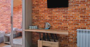 Family Room with Bathroom room in Lime Hotel & Restaurant Complex