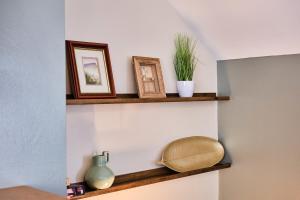 The Distillers View by Escape Ordinary