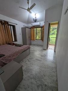 Hill View cottage - Ubytování bez kategorie ve městě Khandala