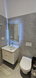 Lex Studio Santorini