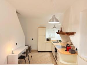 Gritti Palace Morcote - Camelia - Spacious historic house by the lake