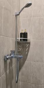 Omah Keniten Prambanan