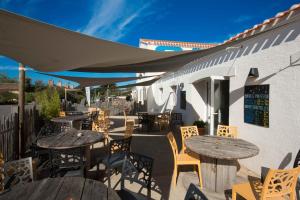 Campings Rent-a-Tent Camping Domaine de Beaulieu : photos des chambres