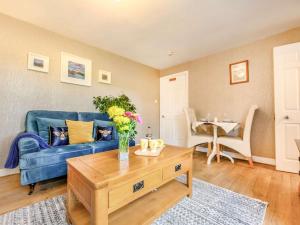 1 Bed in Bassenthwaite 88490