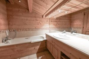 Hotels Hotel Tsanteleina : photos des chambres