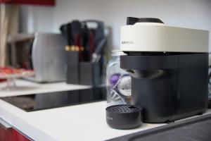 Eleganza e Design in pieno Centro, 10min dal Duomo