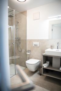 Blackhome Innsbruck Tivoli