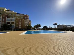 Canela Park - Isla Canela - Apartamento con Piscina by Also A01-01106