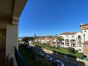 Canela Park - Isla Canela - Apartamento con Piscina by Also A01-01106