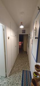 Appartement plein sud les Cyclades