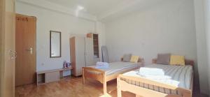 S&I Apartment
