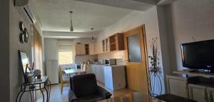 S&I Apartment