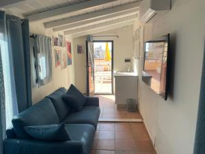 Eulalia Terrace Apartment img18