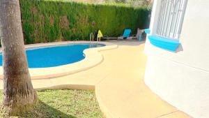 0684 Molins Capricornio