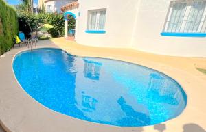 0684 Molins Capricornio