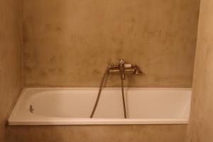 Appartements Lake View and Sheltered Terrace : photos des chambres