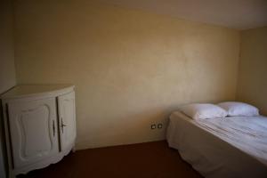 Vue Lac avec Terrasse Couverte