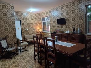 Aconchego e Conforto Salinópolis