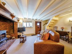 1 Bed in Evesham 55177