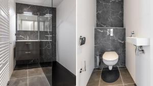 Molecaten Park Waterdunen