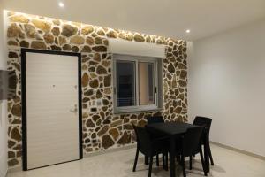 LA PERLA MARE- Wi-fi and free parking